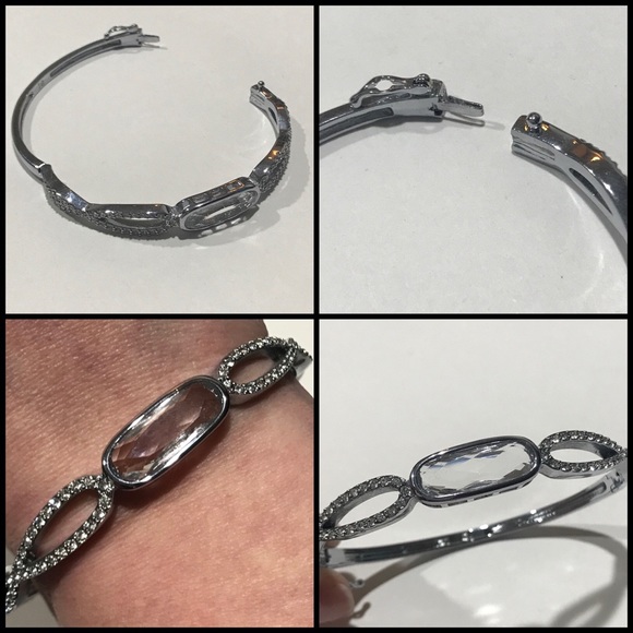 Lia Sophia Jewelry - Lia Sophia bracelet Lia Sophia Jewelry - Lia Sophia bracelet
